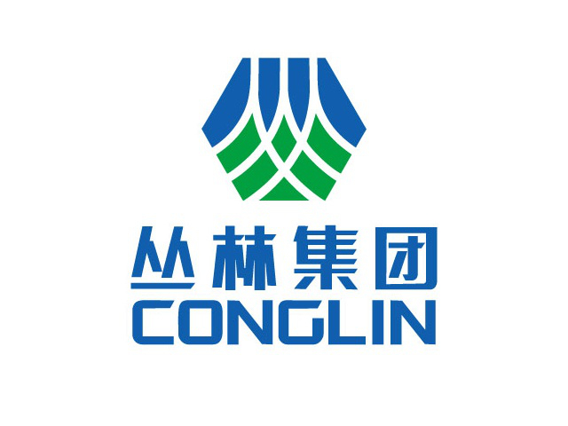 Conglin Kewa Aluminum Boat