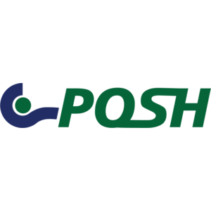 Posh fleet management